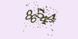 CAPTCHA: введите символы, которые вы видите на картинке