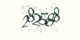 CAPTCHA: введите символы, которые вы видите на картинке
