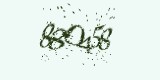 CAPTCHA: введите символы, которые вы видите на картинке