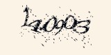 CAPTCHA: введите символы, которые вы видите на картинке