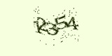 CAPTCHA: введите символы, которые вы видите на картинке