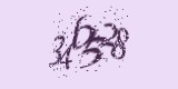 CAPTCHA: введите символы, которые вы видите на картинке