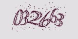 CAPTCHA: введите символы, которые вы видите на картинке