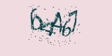 CAPTCHA: введите символы, которые вы видите на картинке