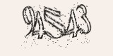 CAPTCHA: введите символы, которые вы видите на картинке