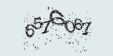CAPTCHA: введите символы, которые вы видите на картинке