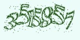 CAPTCHA: введите символы, которые вы видите на картинке
