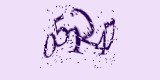 CAPTCHA: введите символы, которые вы видите на картинке
