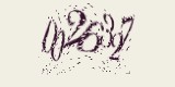 CAPTCHA: введите символы, которые вы видите на картинке