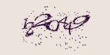 CAPTCHA: введите символы, которые вы видите на картинке