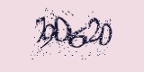 CAPTCHA: введите символы, которые вы видите на картинке