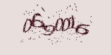 CAPTCHA: введите символы, которые вы видите на картинке