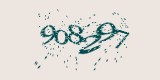 CAPTCHA: введите символы, которые вы видите на картинке
