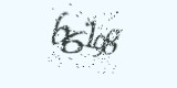 CAPTCHA: введите символы, которые вы видите на картинке