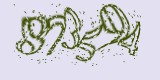 CAPTCHA: введите символы, которые вы видите на картинке