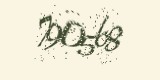 CAPTCHA: введите символы, которые вы видите на картинке