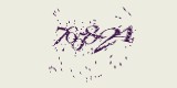 CAPTCHA: введите символы, которые вы видите на картинке