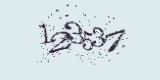 CAPTCHA: введите символы, которые вы видите на картинке