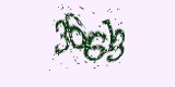 CAPTCHA: введите символы, которые вы видите на картинке