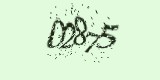 CAPTCHA: введите символы, которые вы видите на картинке