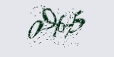 CAPTCHA: введите символы, которые вы видите на картинке