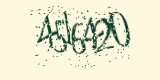 CAPTCHA: введите символы, которые вы видите на картинке