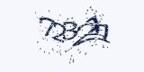 CAPTCHA: введите символы, которые вы видите на картинке