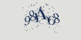 CAPTCHA: введите символы, которые вы видите на картинке