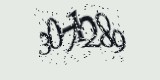 CAPTCHA: введите символы, которые вы видите на картинке