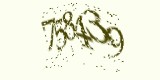 CAPTCHA: введите символы, которые вы видите на картинке