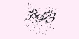 CAPTCHA: введите символы, которые вы видите на картинке