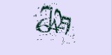 CAPTCHA: введите символы, которые вы видите на картинке