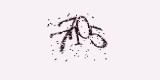 CAPTCHA: введите символы, которые вы видите на картинке