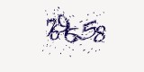 CAPTCHA: введите символы, которые вы видите на картинке