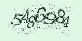 CAPTCHA: введите символы, которые вы видите на картинке