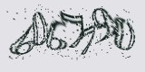 CAPTCHA: введите символы, которые вы видите на картинке