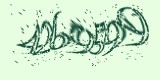 CAPTCHA: введите символы, которые вы видите на картинке