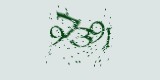 CAPTCHA: введите символы, которые вы видите на картинке