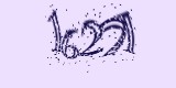 CAPTCHA: введите символы, которые вы видите на картинке