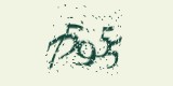 CAPTCHA: введите символы, которые вы видите на картинке