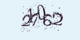 CAPTCHA: введите символы, которые вы видите на картинке