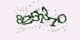 CAPTCHA: введите символы, которые вы видите на картинке