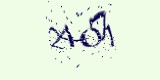 CAPTCHA: введите символы, которые вы видите на картинке