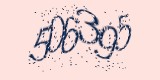 CAPTCHA: введите символы, которые вы видите на картинке