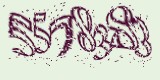 CAPTCHA: введите символы, которые вы видите на картинке