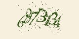 CAPTCHA: введите символы, которые вы видите на картинке