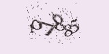 CAPTCHA: введите символы, которые вы видите на картинке