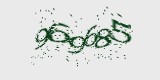 CAPTCHA: введите символы, которые вы видите на картинке