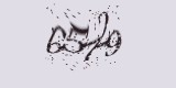 CAPTCHA: введите символы, которые вы видите на картинке