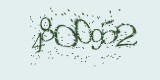 CAPTCHA: введите символы, которые вы видите на картинке